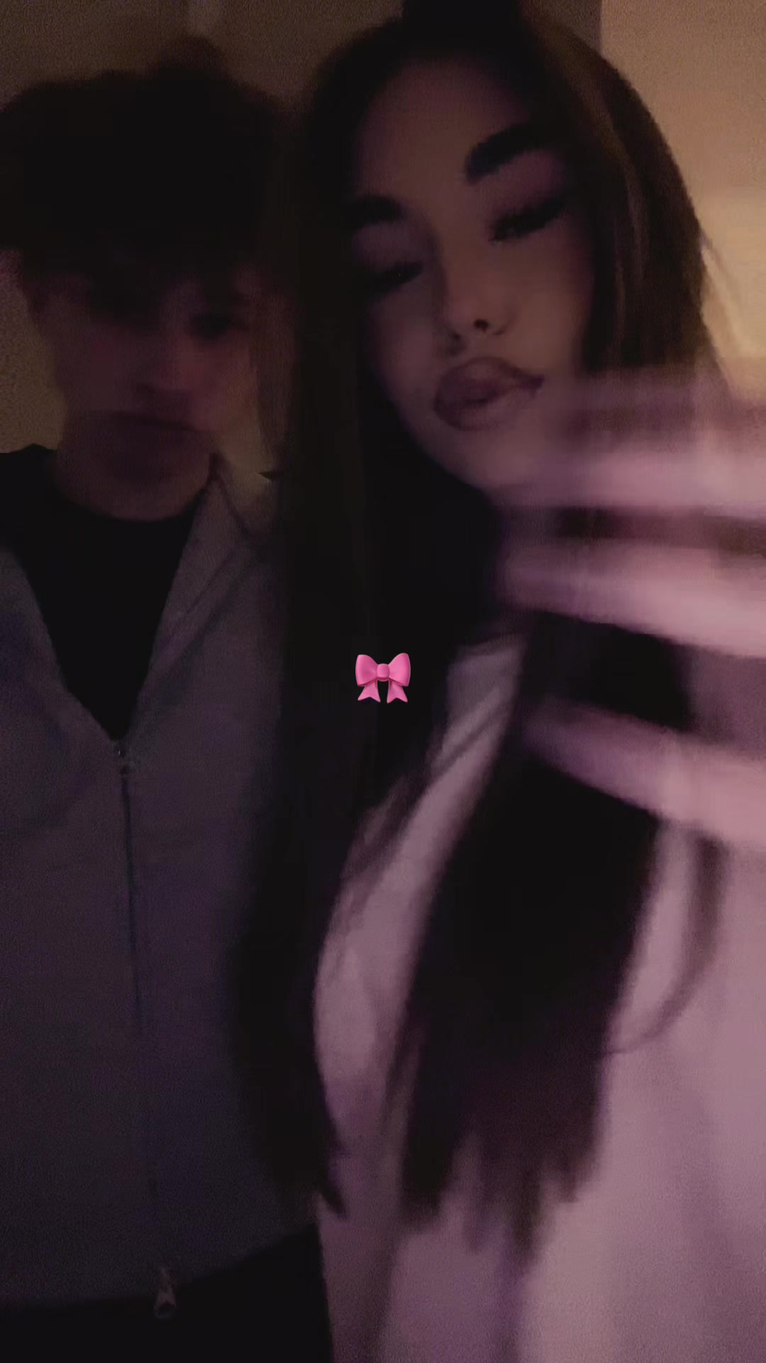 @матушка🎀