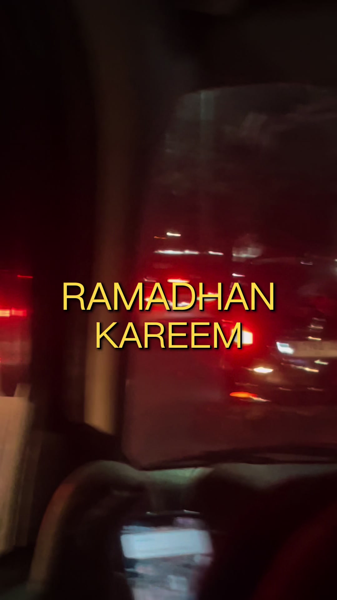@Ratih