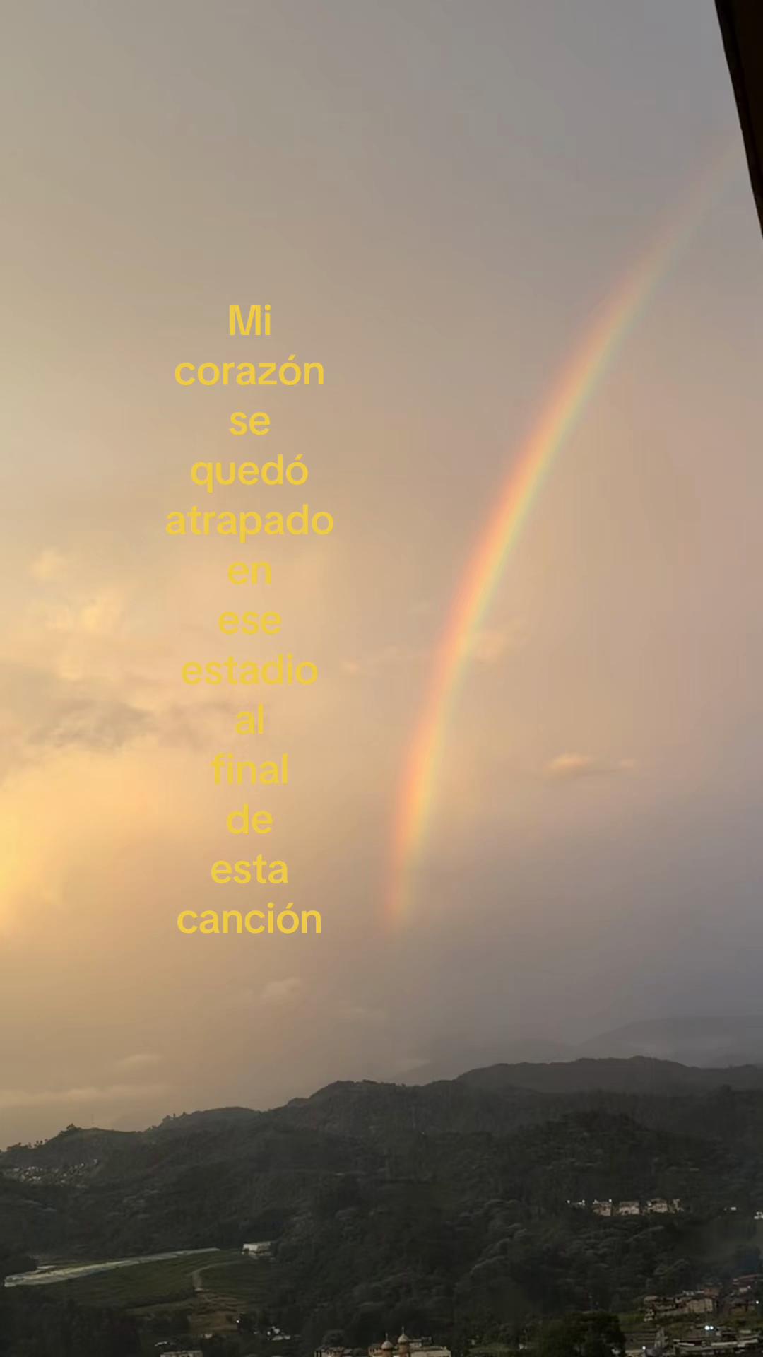 @NamJenn