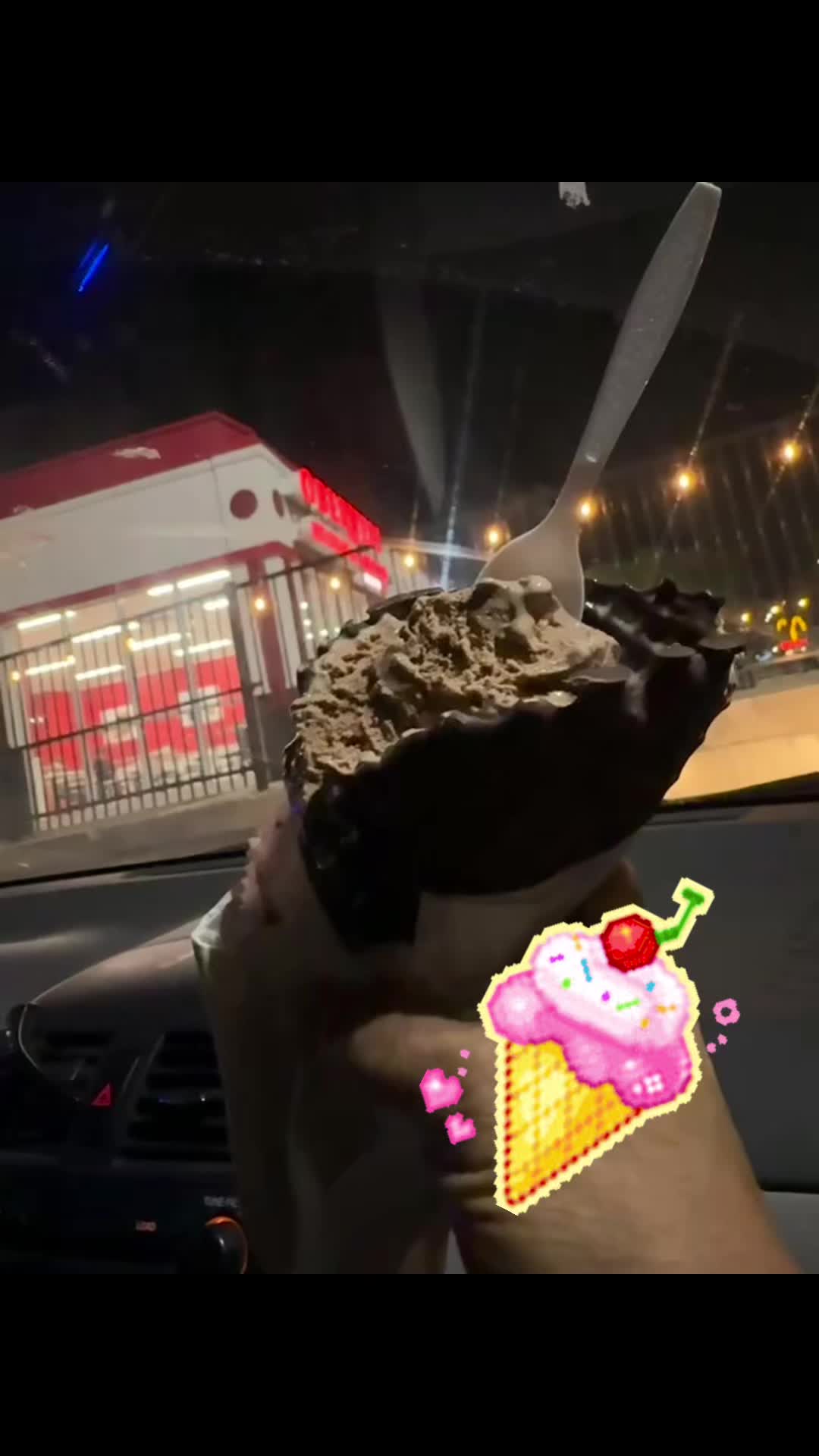 @María Mercedes🇻🇪