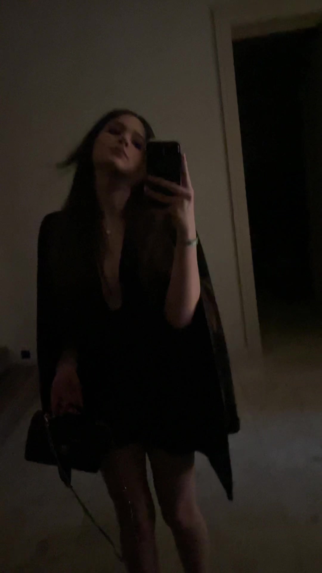 @alisa.