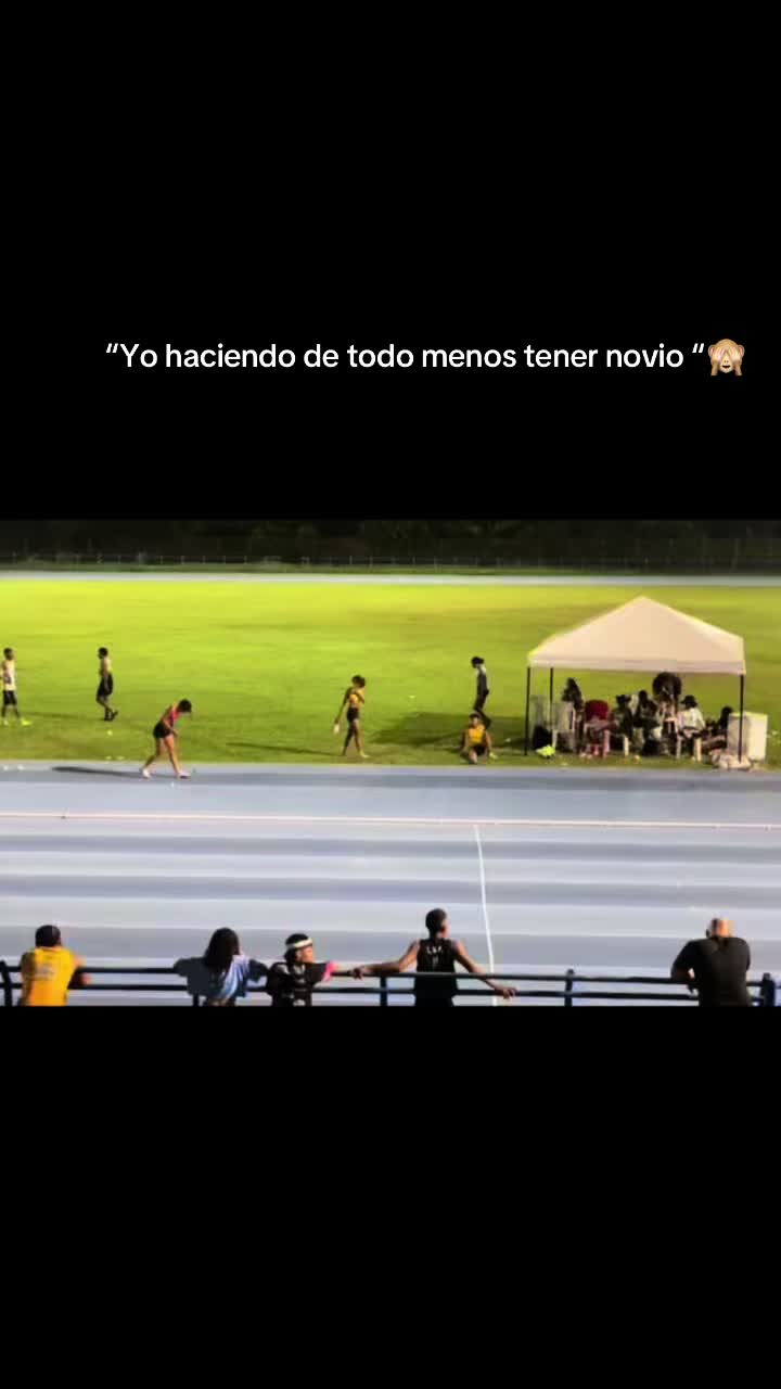 @Michiii
