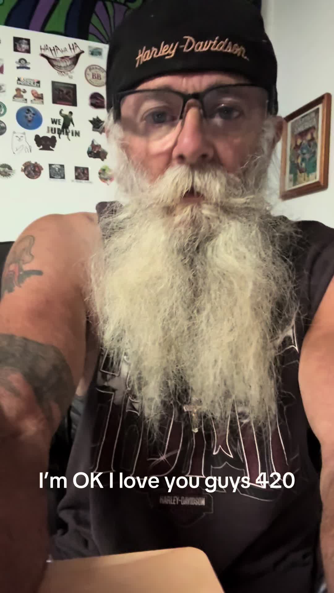 @420TraxxasMan