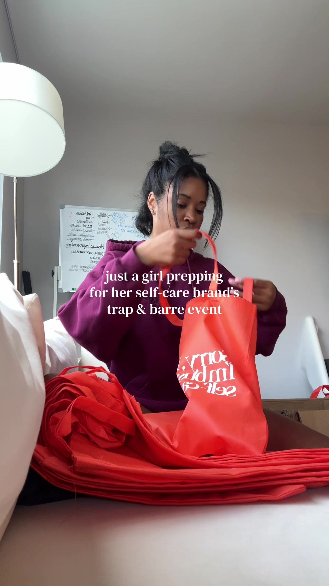 @Imani