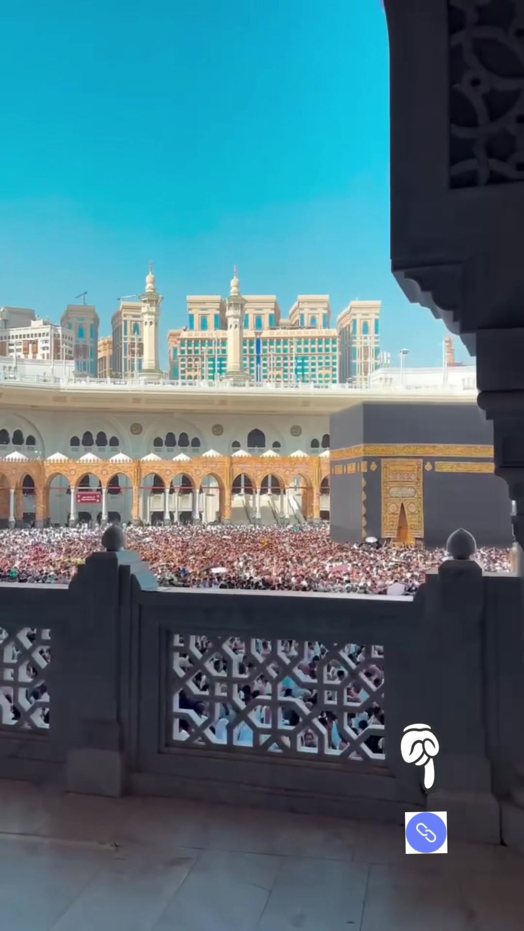 @✨MADINA✨