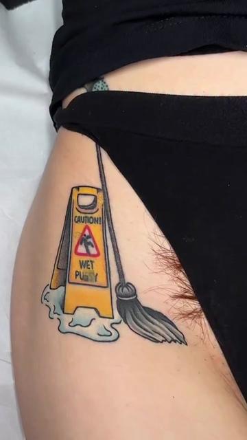 @worlds.best.tattoos