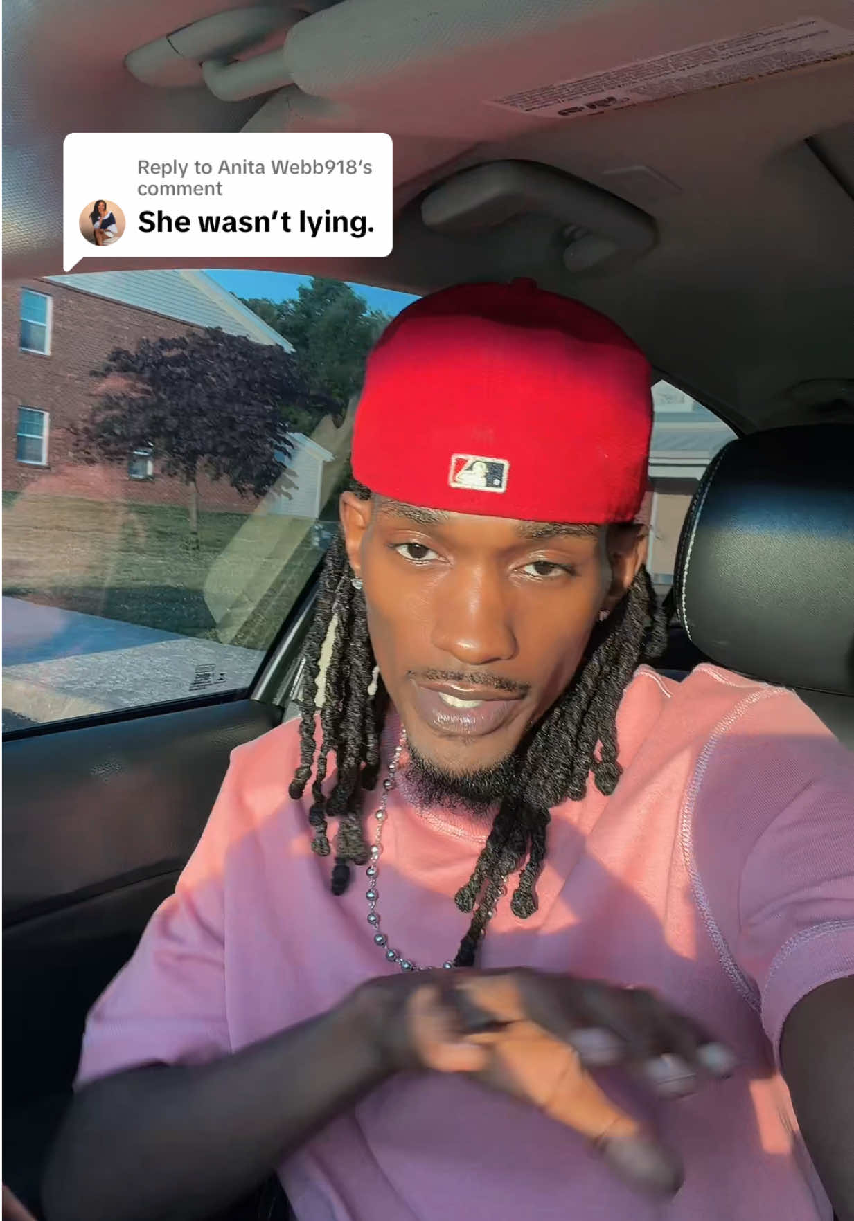 @IsItQuan