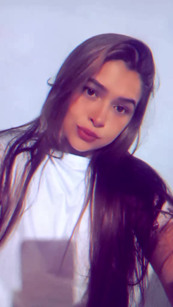 @thay