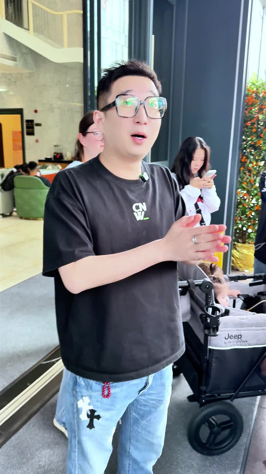 @OGTea