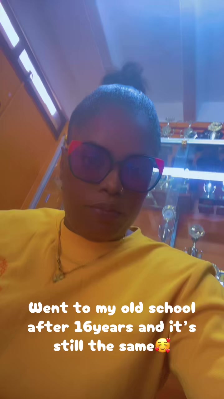@Tia🥰