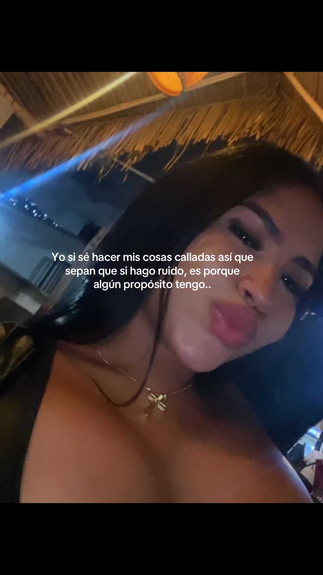 @Daimar Velez🇻🇪
