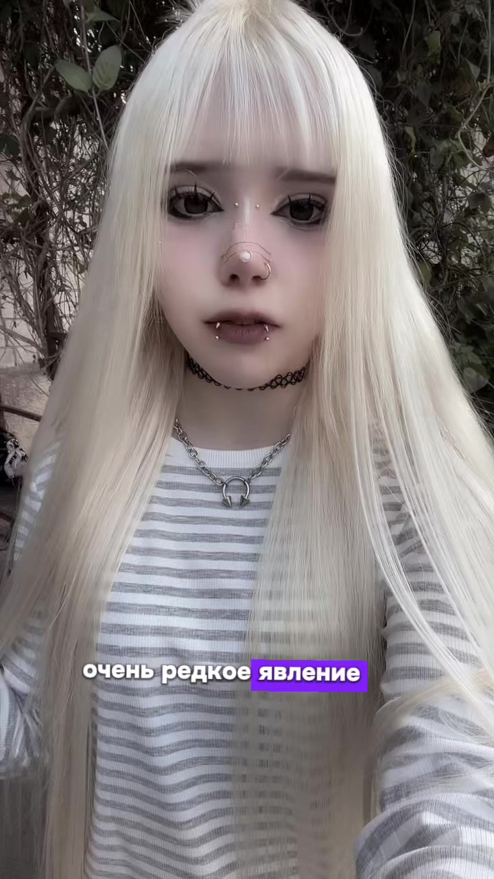 @тгк:някомиу кто?