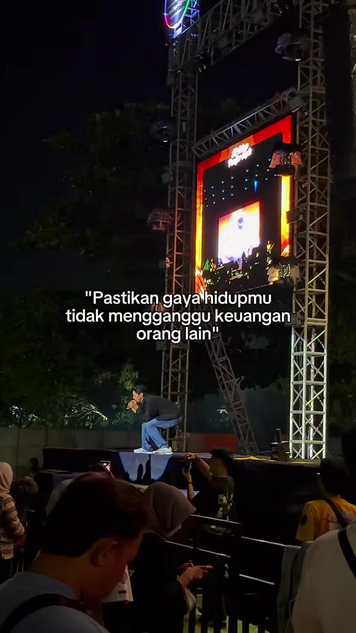 @ANJAE (Instan Jahe)