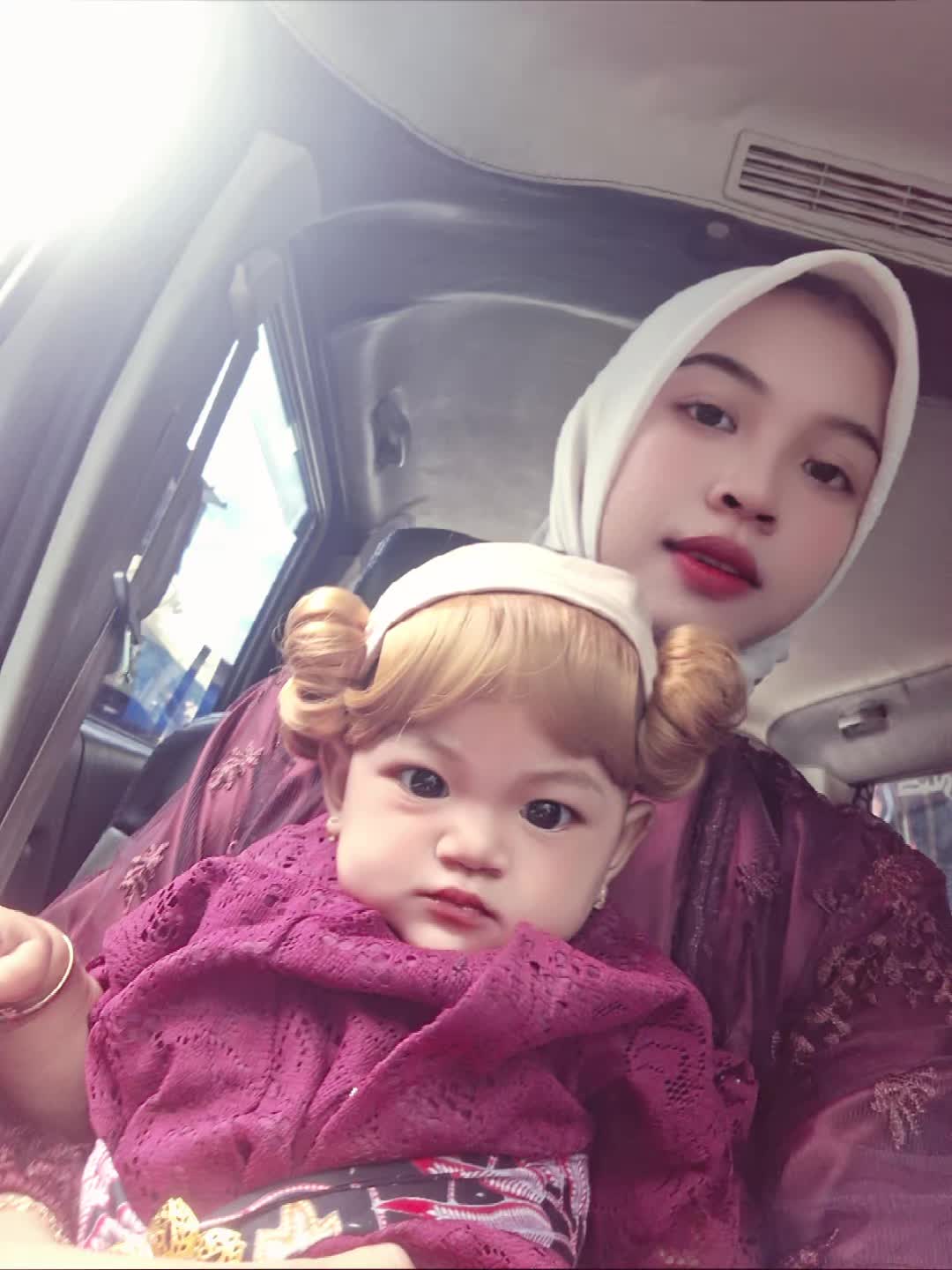 @bontot