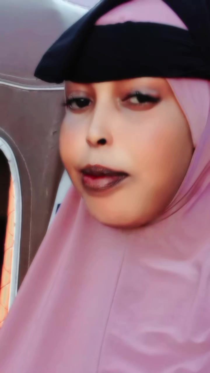 @kun dhaan dheman