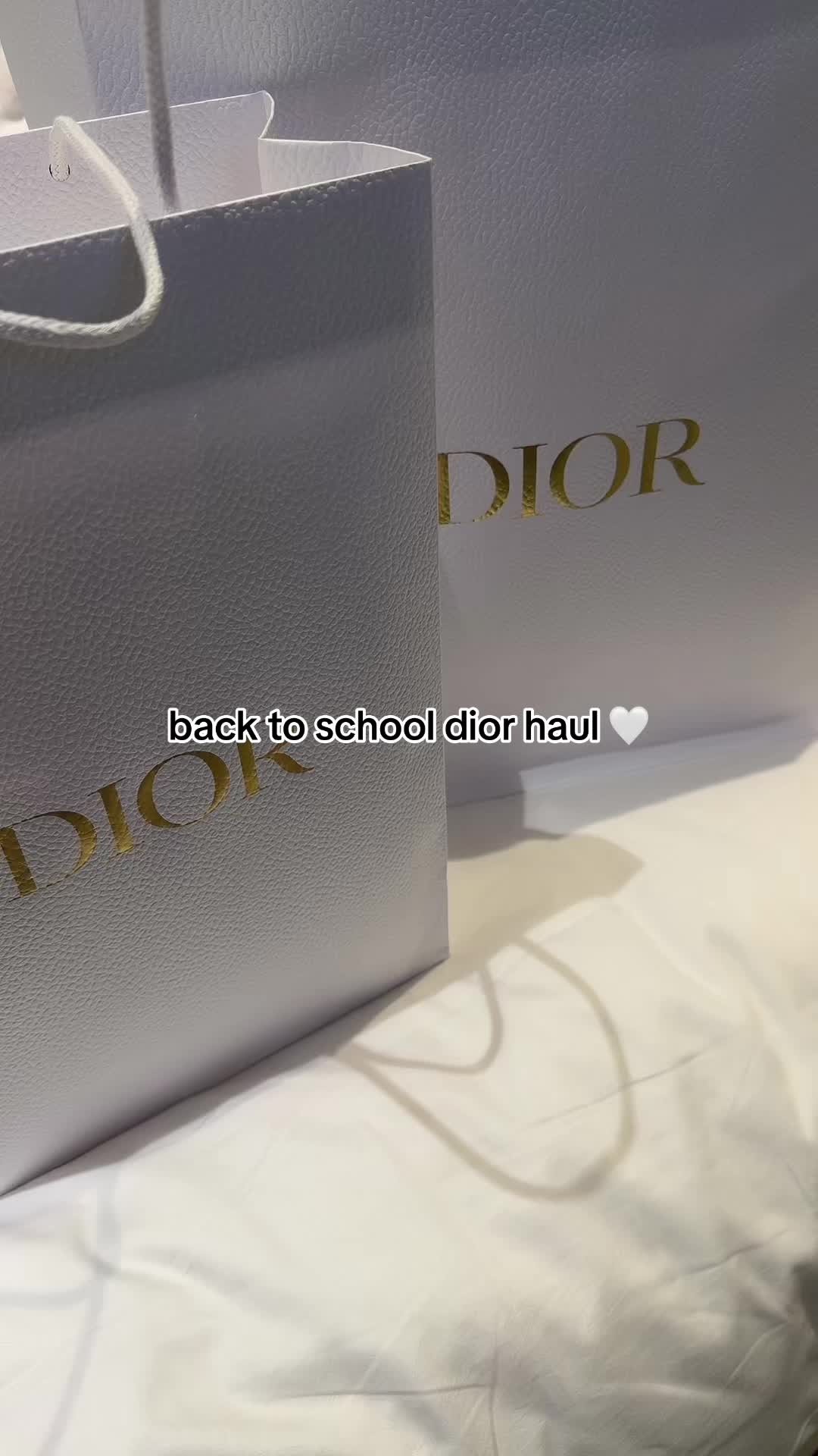 @jawaher