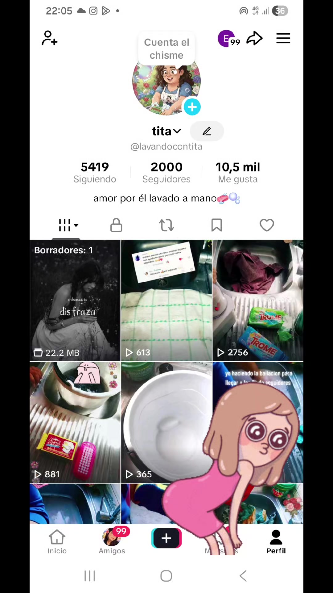 @tita