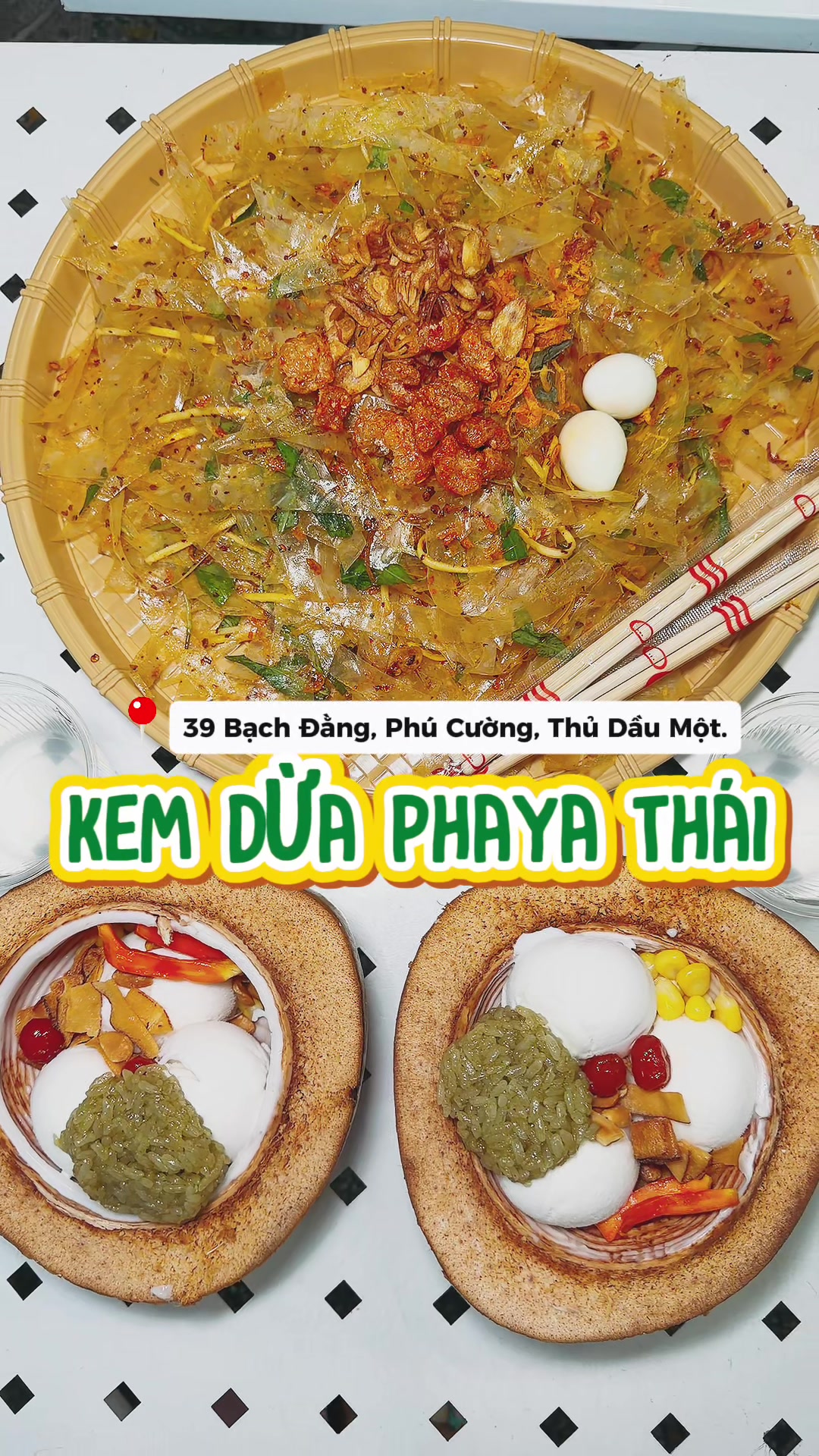 @Hiền TiDi Nè🇻🇳
