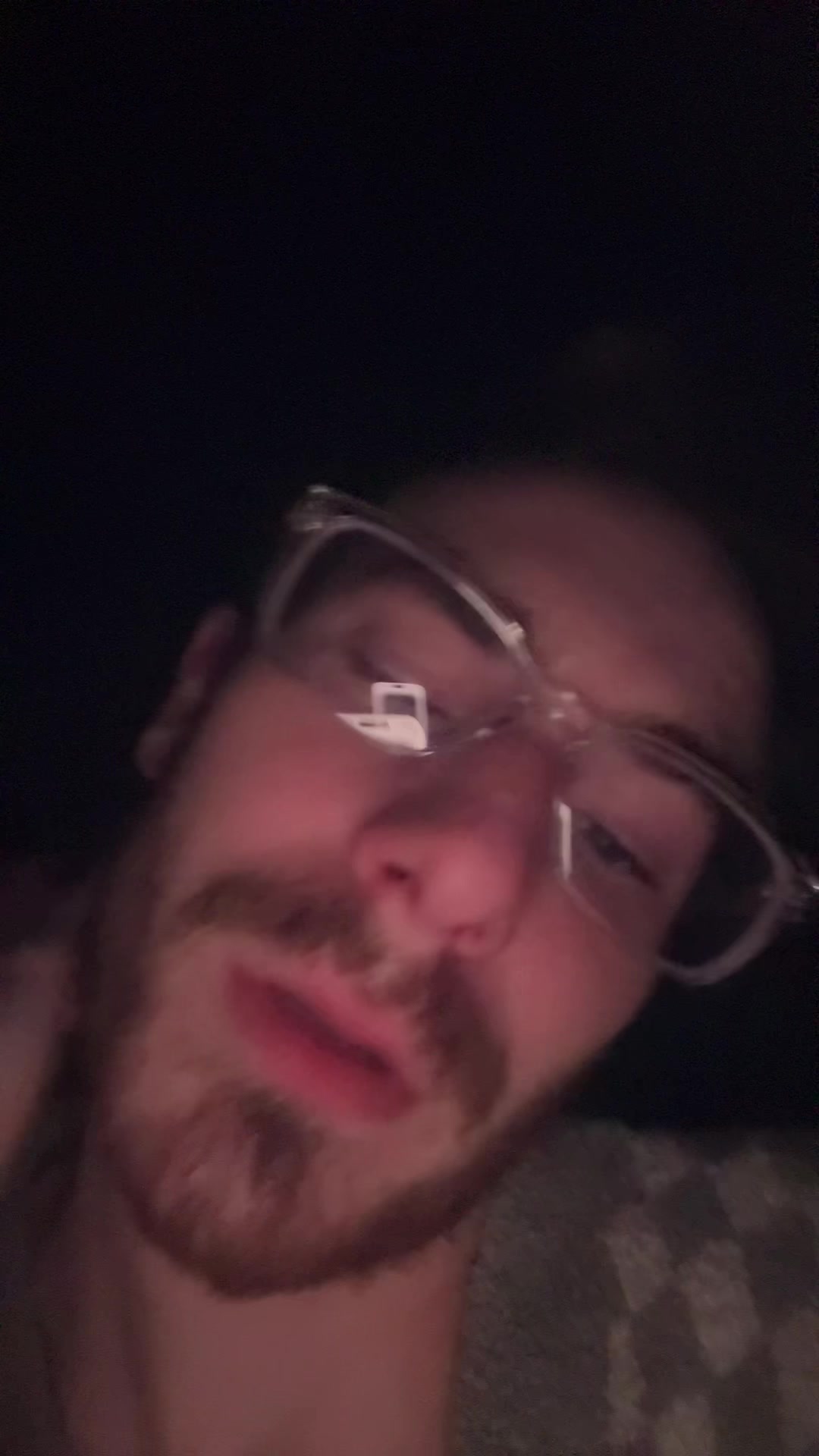 @Aar