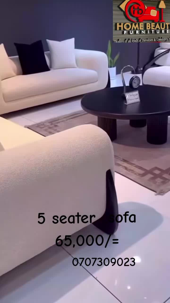 @Homebeautyfurnicture