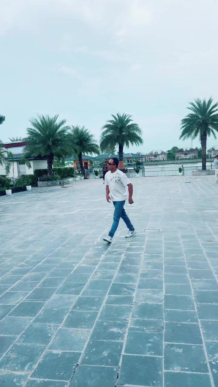 @4488 Pandey