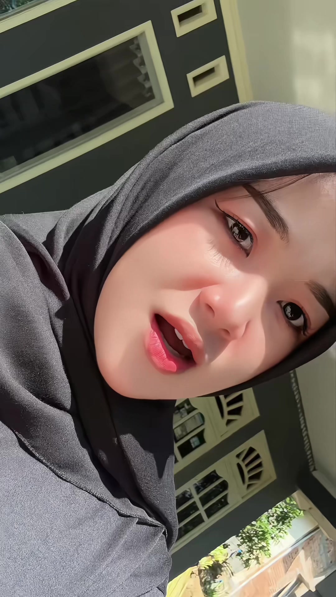 @heraaa