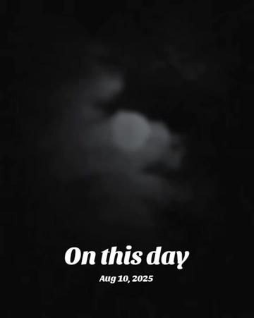 @☪𓃦 ᴰᵃᵈᵈʸˢ ᴸⁱᵗᵗˡᵉ ᴹᵒⁿˢᵗᵉʳ 𓃥☪︎