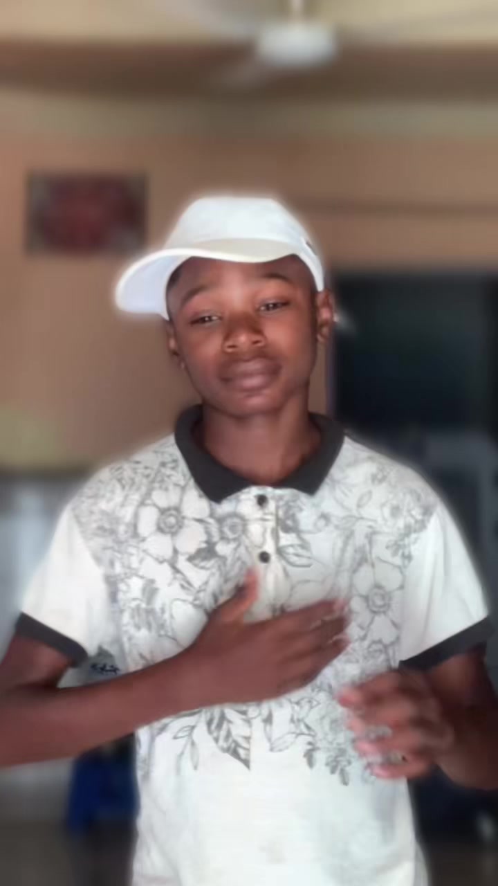 @🤎🤴🏽yasino_tiktoker🐊❤️🔥