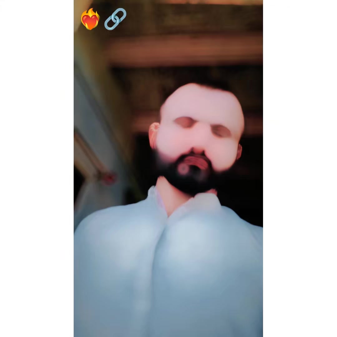 @🇭 🇺 🇧 🇩 🇦 🇷 💥👀☺💫