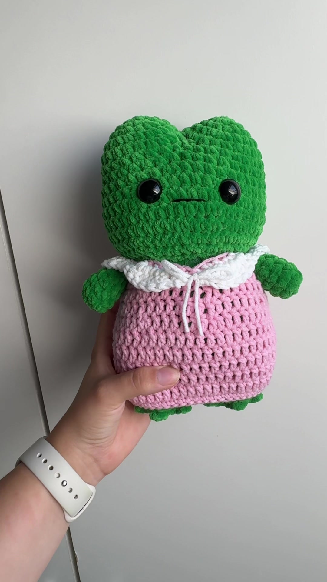 @artmadebyqueeny