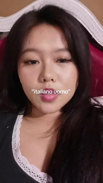 @neishhalove