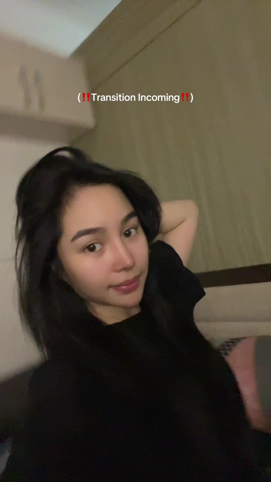 @Aya Escoreal