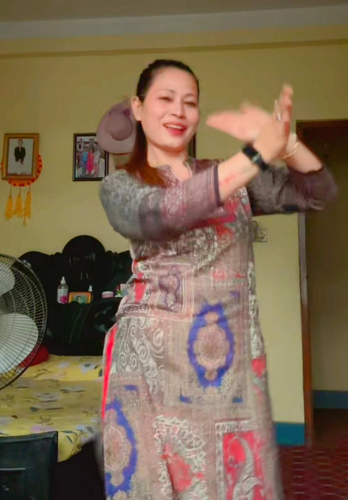 @saru lama🧿
