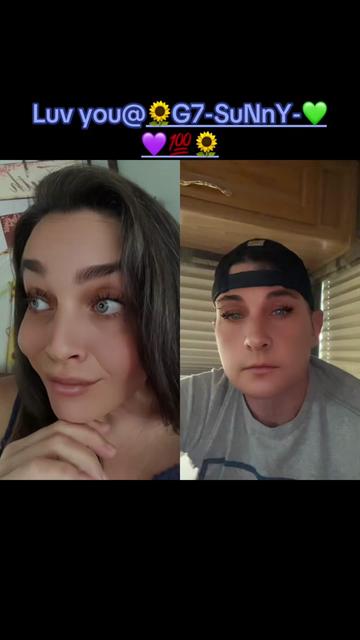 @G7🌈🐢Turtlepower77🐢🌈G7