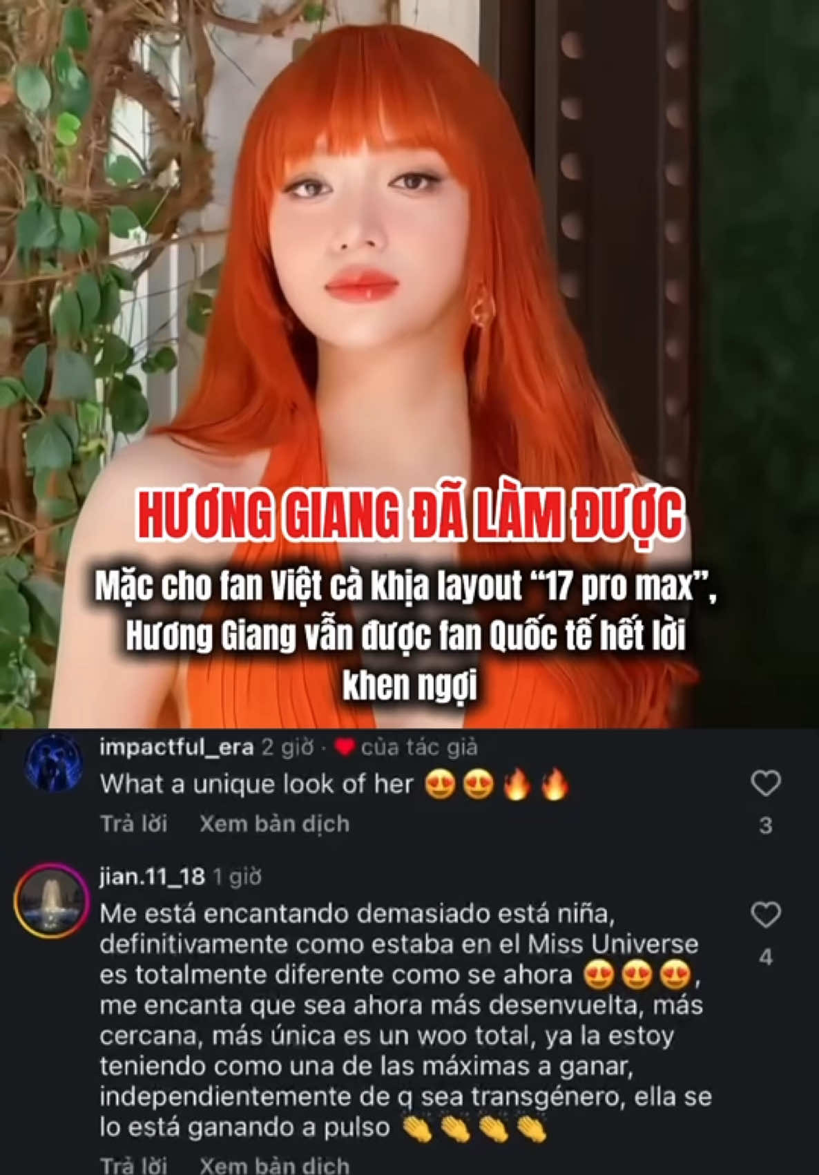 @Icon Top 100