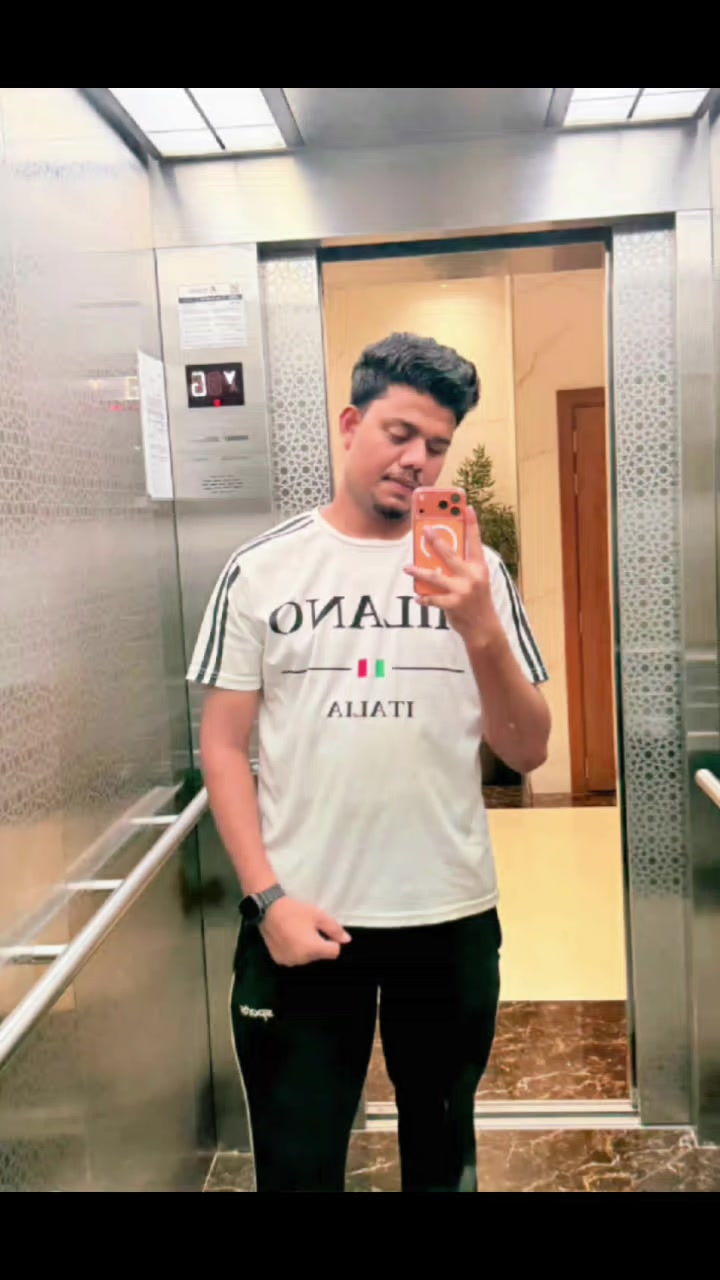 @🇧🇩 MD LAYEK Ahmed 🇦🇪