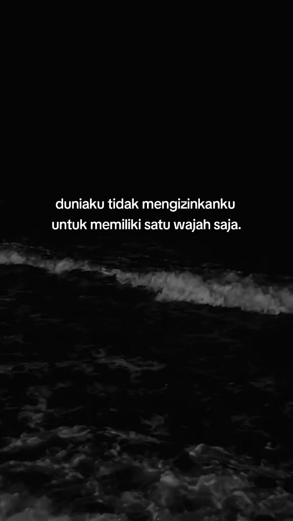 @psychedelicc