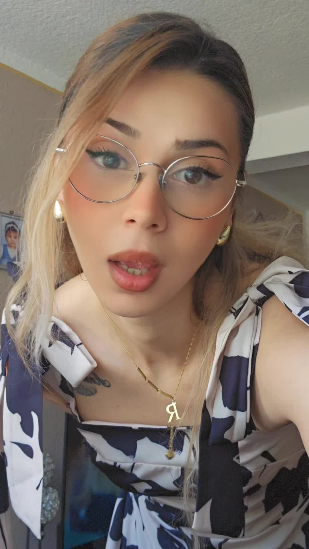 @𝑹𝒆𝒇𝒊𝒆96❄