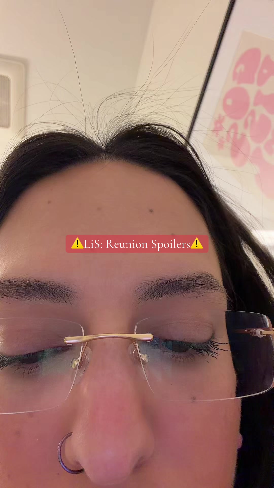 @ɥɐʎɹɐɯɐ