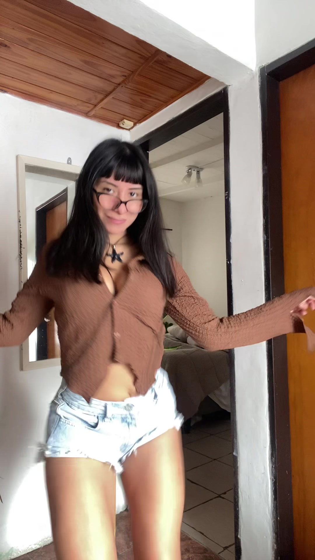 @naytta1