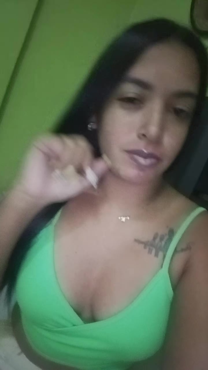 @Katherine Castillo 🌬️🧿❤️🍒