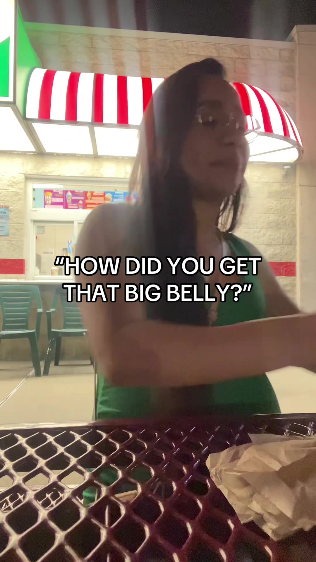 @littlepreglatina0