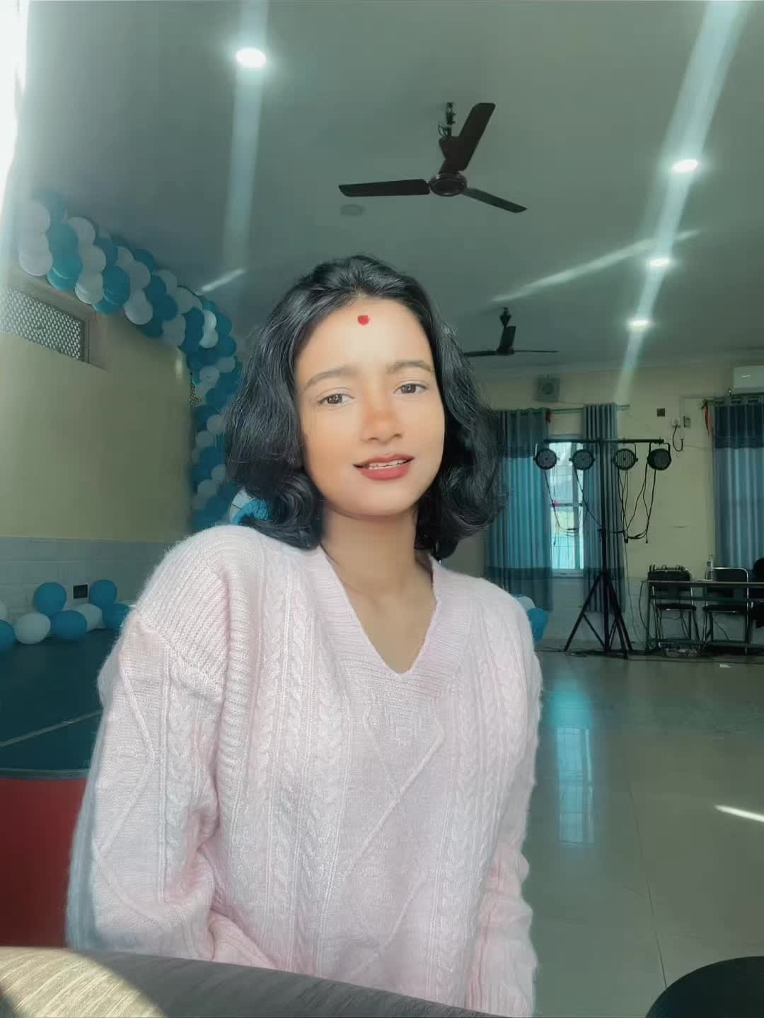 @🫶🏻