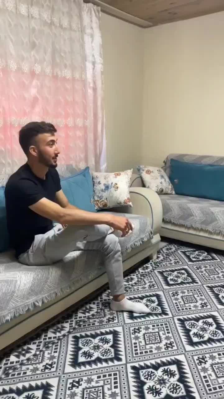 @aysenur _gozel64