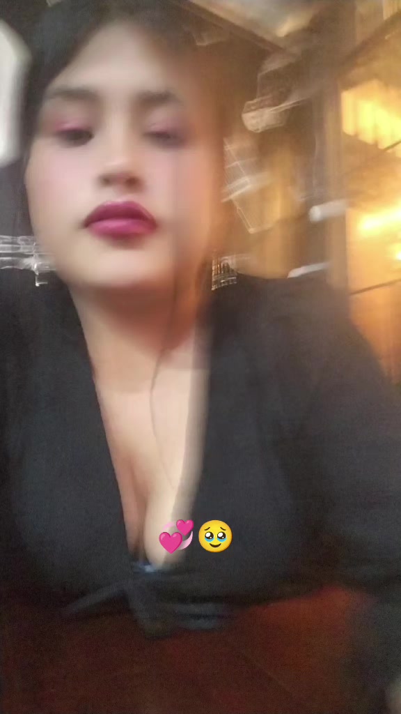 @santamaria puclla❤️💞