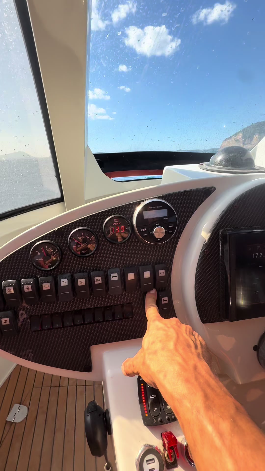 @Jet Capsule