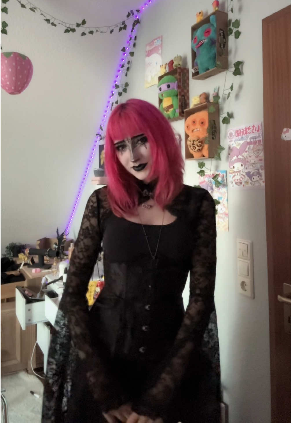 @ᵐⁱᵃ🦇