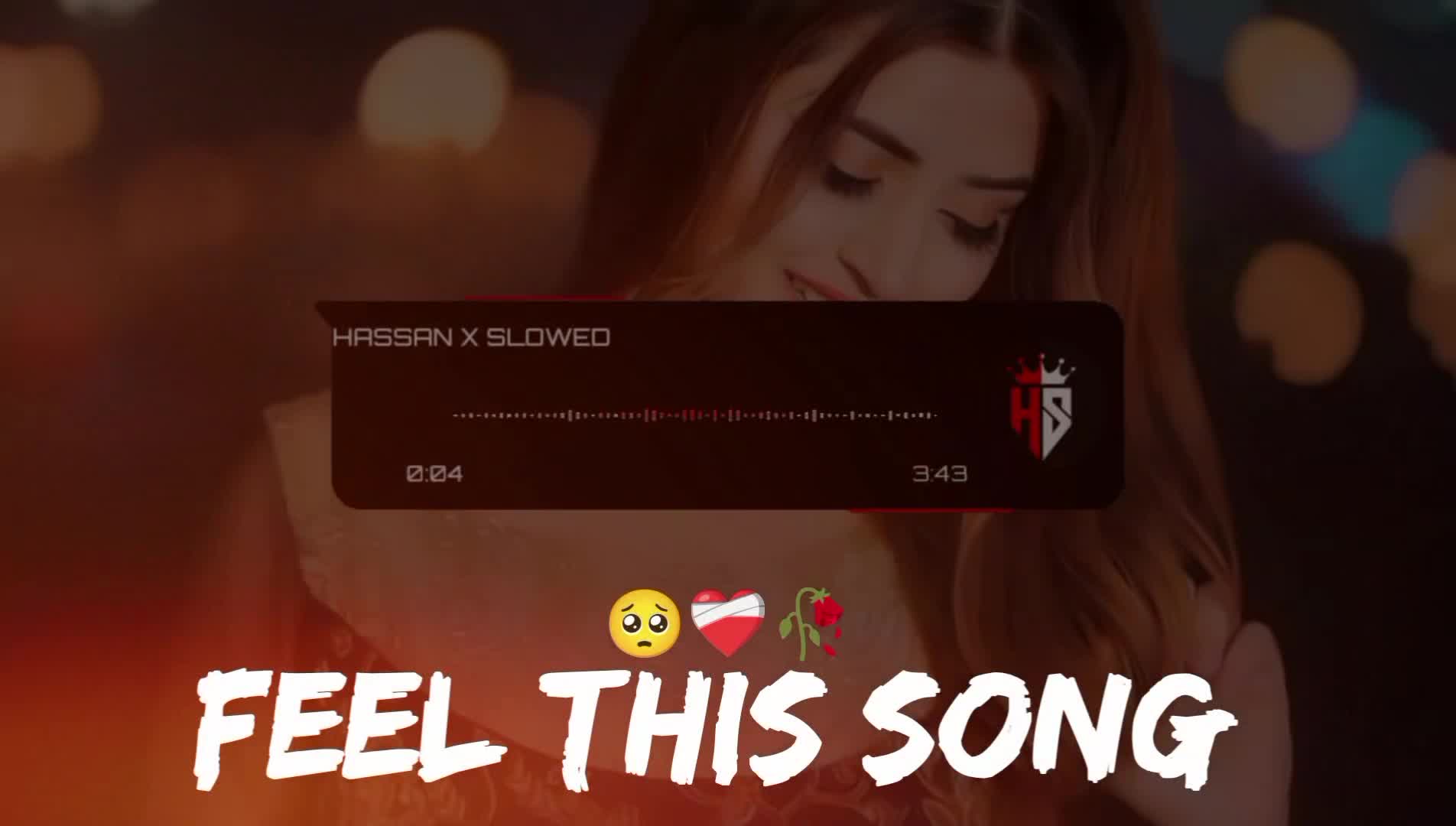 @𝙃𝘼𝙎𝙎𝘼𝙉 𝙓 𝙎𝙇𝙊𝙒𝙀𝘿🎧