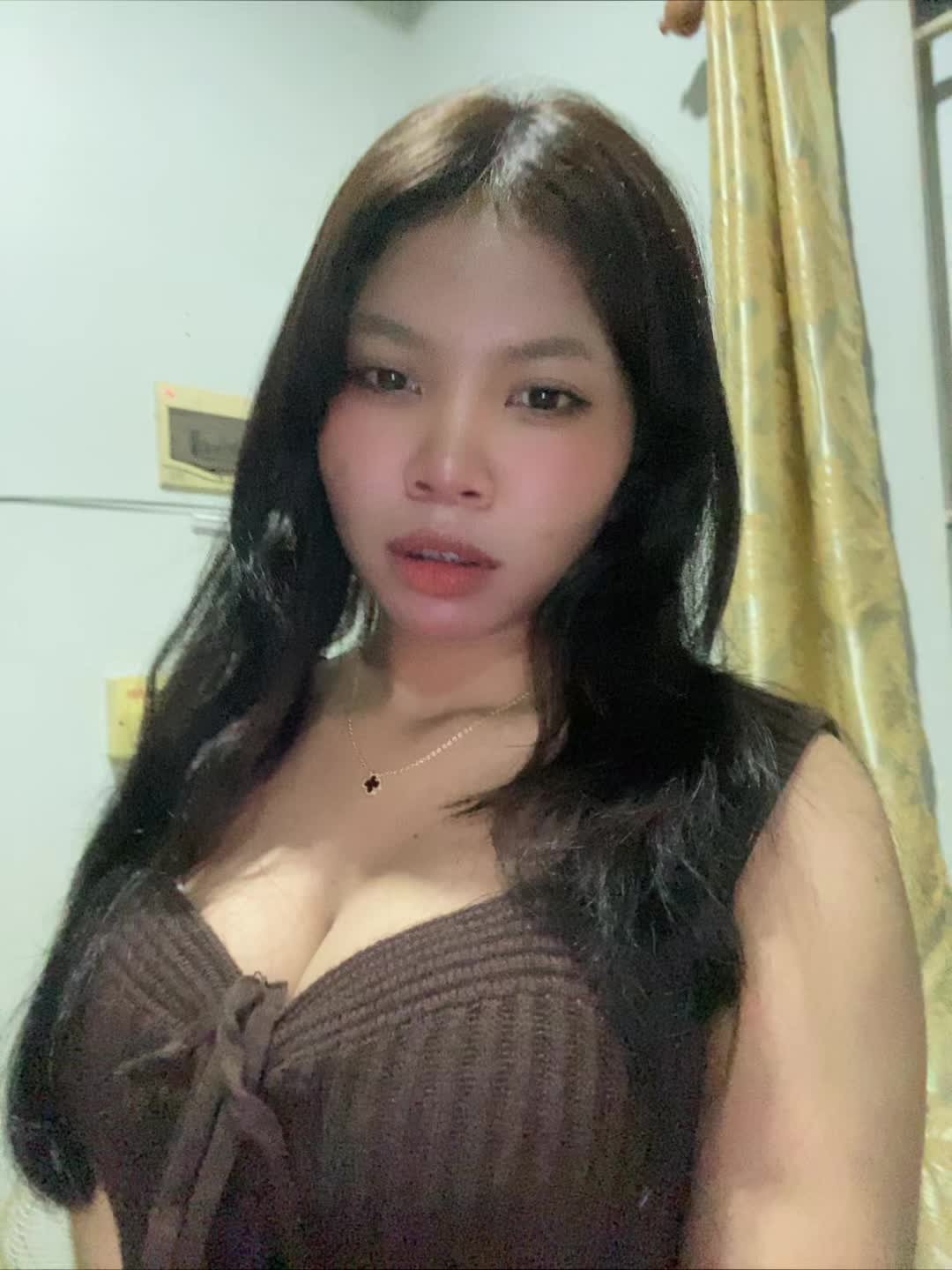 @Moon