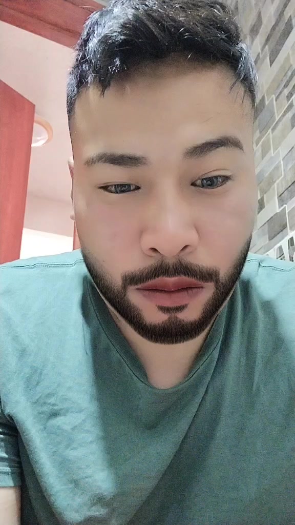 @Corre Adrian